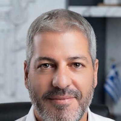Asi Doron
