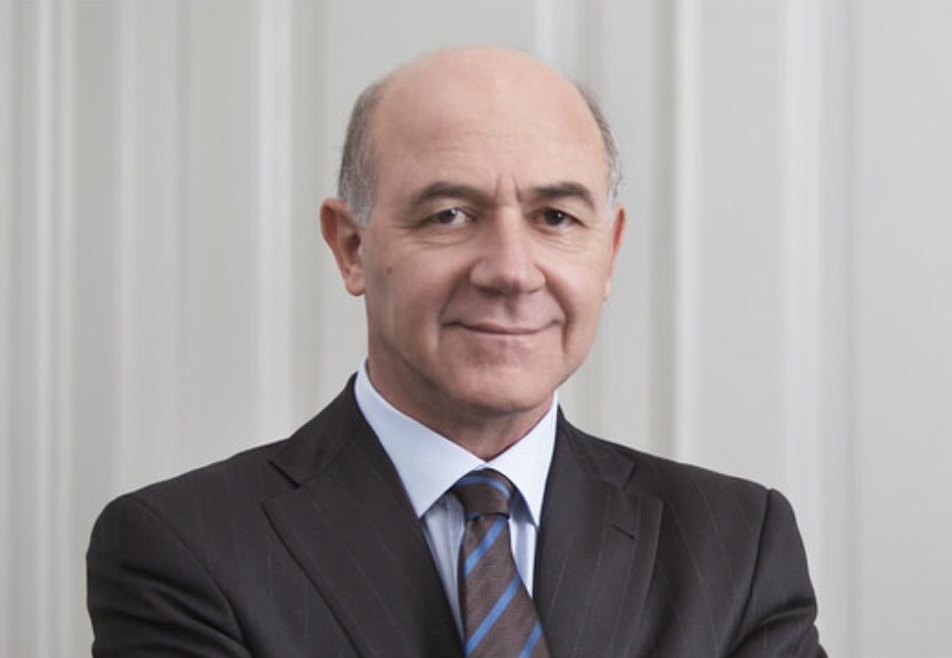 Lefteris M. Cremer