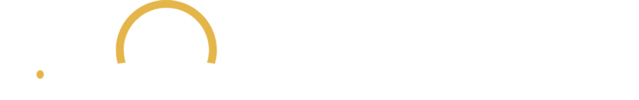 S.F. Properties