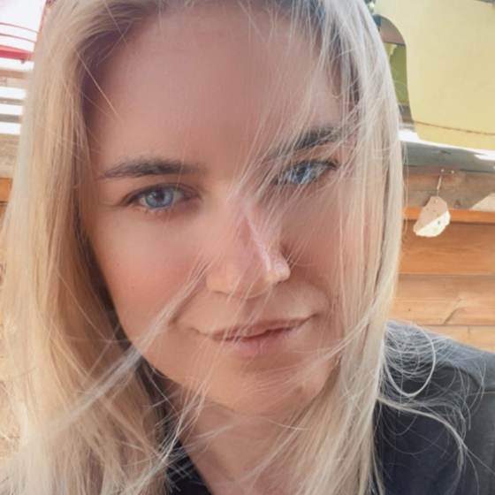 Yana